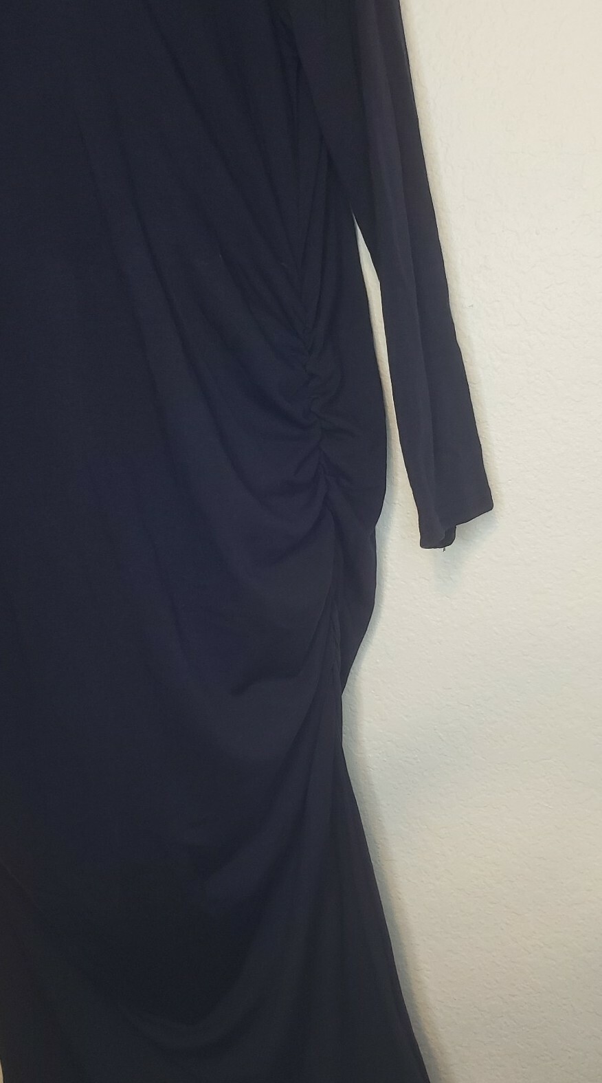 Bild 3 von 12