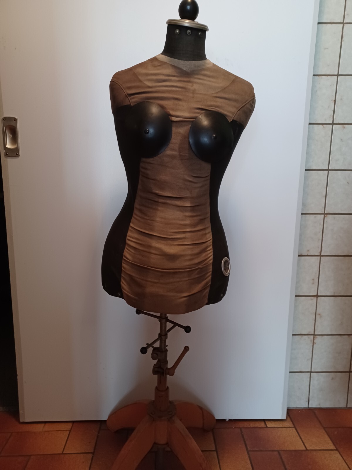 Bild 2 von 5