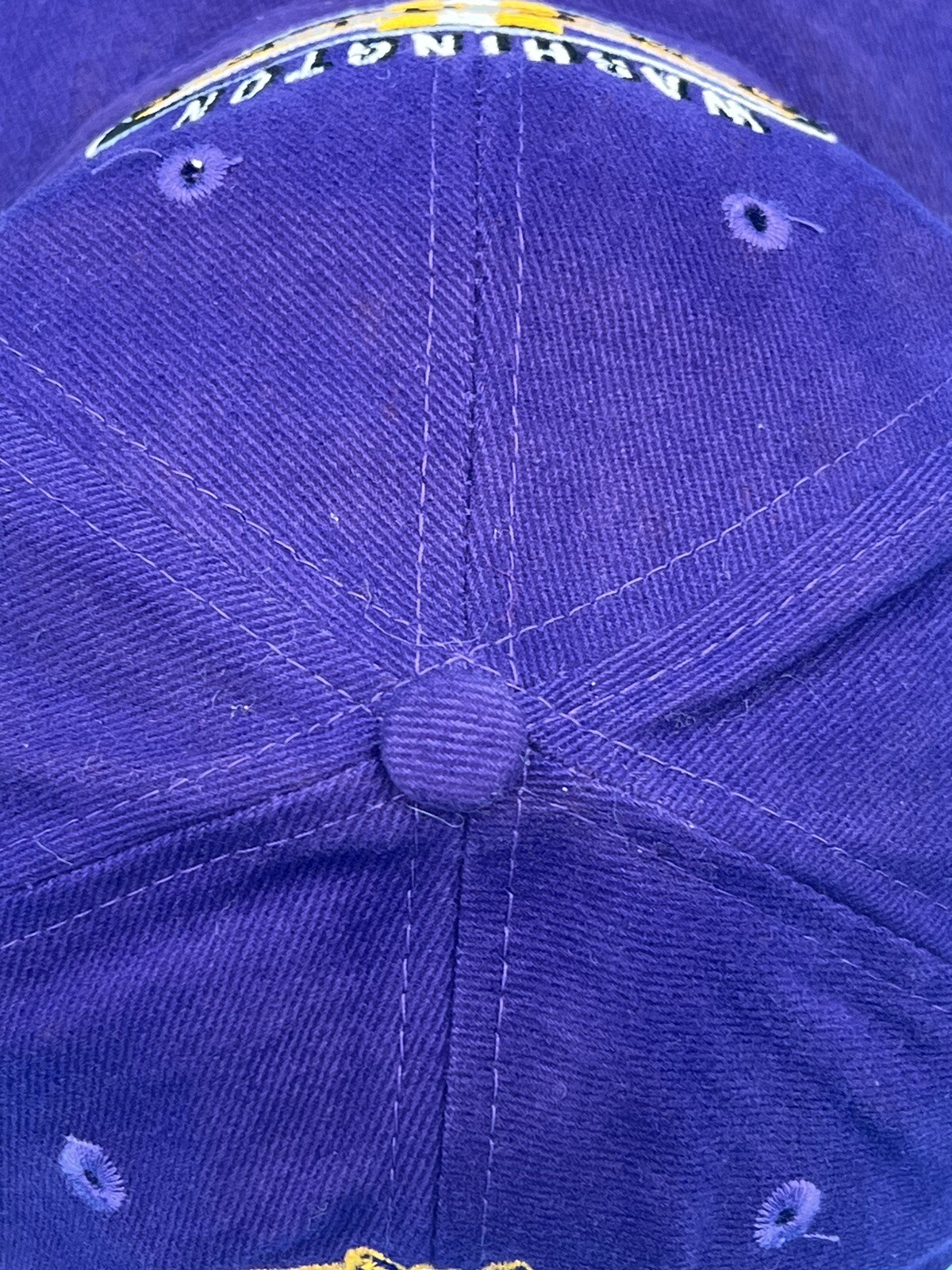 Picture 8 of 14