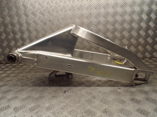 Brazo oscilante Yamaha YZF-R1 R1 4XV 1998-1999 - Imagen 3 de 10