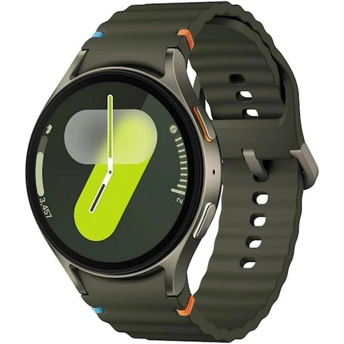 BRAND NEW Samsung Galaxy Watch7 44mm L310 Bluetooth 425mAh- AU Seller - 第 12/13 張圖片