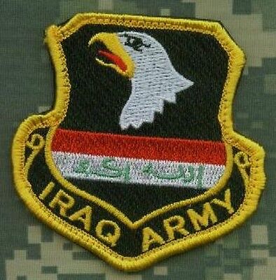 My Duty is BOOTY GREEN BERETS US ADVISORS in Syria URBAN WARFARE burdock PATCH
