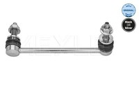 1X Meyle 44-16 060 0005 Stange/Strebe Stabilisator FüR Chrysler Lancia