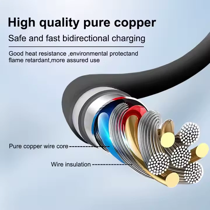 Netzteil 19V 2.1A SAMSUNG Laptop NP-NC10 NP-ND10 NP-R530 Ecko Emi Endi Plus #S21 - Bild 4 von 4