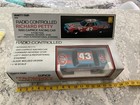 Richard Petty 1980 Chevrolet Caprice STP NASCAR Remote Control Car Vanity Fair — photo 3
