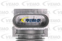 Vemo ZüNdspule V10-70-0061 FüR Audi Porsche VW