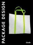 Package Design: Dt. /Engl. /Franz. /Span. /Ital. (D... | Buch | Zustand sehr gut