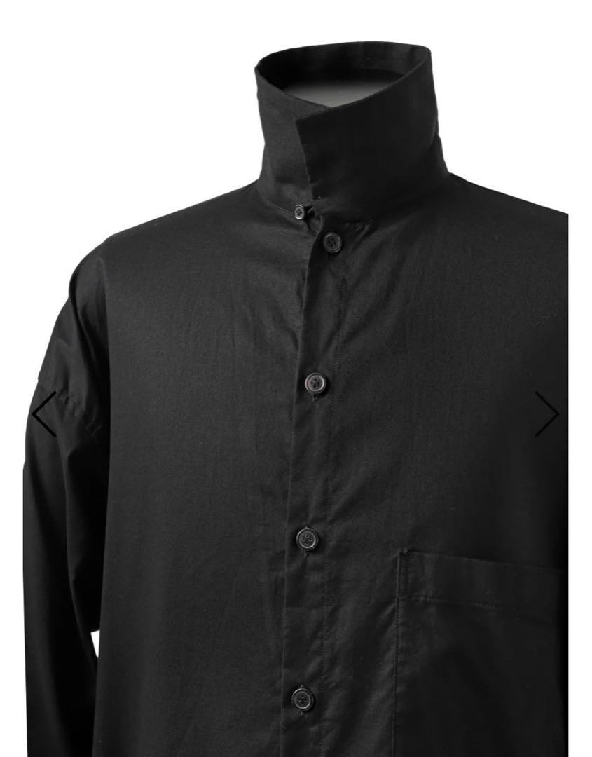 外見至上主義 神谷ヨハン着用 army セットアップ ipfu ネイビー 【公式