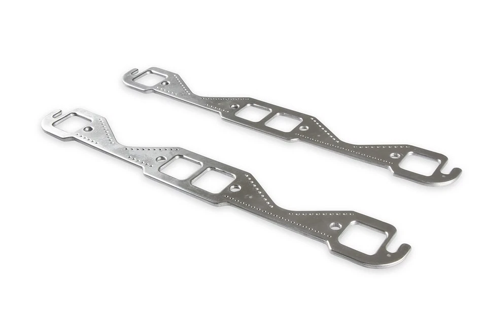 Mr. Gasket 7401G  GASKETS Foto 4 de 4