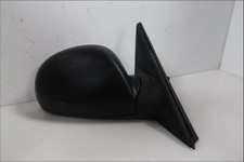 Retroviseur droit (ou coque) Hyundai ACCENT
