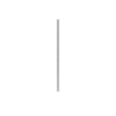 Striebel&John WR-Montageprofil ZW374 Profil 2CPX041857R9999 WR-Montageprofil