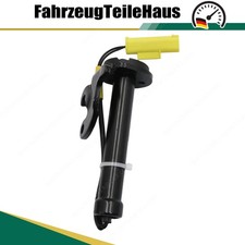 Motorhaubenbet�tiger Motorhaube Rechts f�r BMW 6er F12 F13 7263056