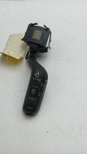 Commodo Saab 900