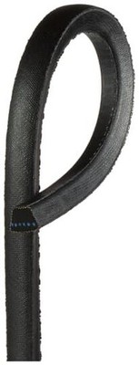 E. JAMES A66 E. JAMES A66 Handle