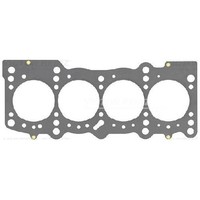 Dichtung Zylinderkopf FüR Lancia Musa 350 1.4 04 Bis 06 Victor 182B2000 QualitäT