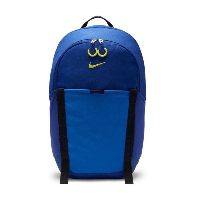 Nike 27L Hiking Backpack NWOT Lightweight Durable Gear