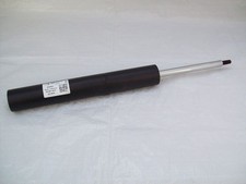 Audi Q7 Shock Absorber Strut Genuine Front Left or Right 4M0031T 2015-2019