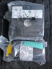 Mercedes Pannenset  Kompressor Reifendichtmittel Original 590ml