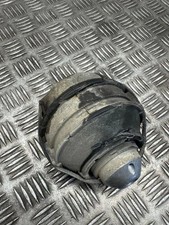 Support moteur Volvo XC90