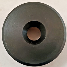 APT EX25 Auxiliary Pilot For APT Blade For 1" E Pilot Holder Only