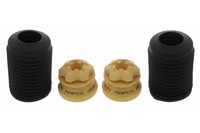 Mapco StoßDäMpfer StaubschüTzer 34631 FüR F11 BMW 5Er Touring X5 F15 F85 X6 F16