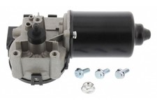 MAPCO Wischermotor 90156 für SPORTAGE KIA 12V SL 3 GDI CRDi AWD CVVT