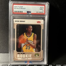 Cardboard Connection Talks Basketball Cards on ESPN Mint Condition 12
