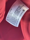Foto 6 di 6