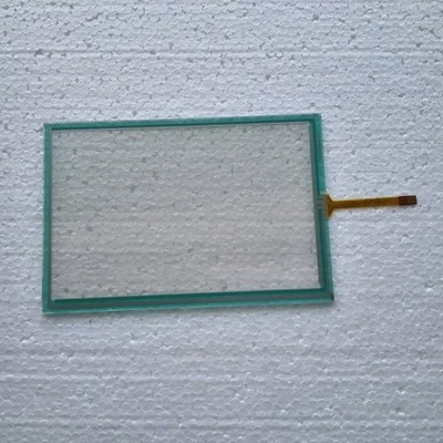 1PC NEW   NT5Z-ST121B-EC TOUCHPAD #yi