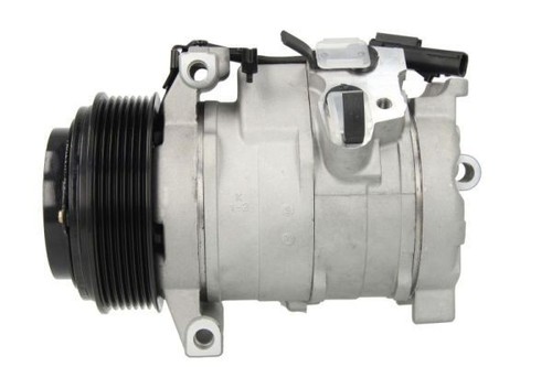Sprężarka Klimatyzacja Sprężarka klimatyzacji do Chrysler Jeep Thermotec