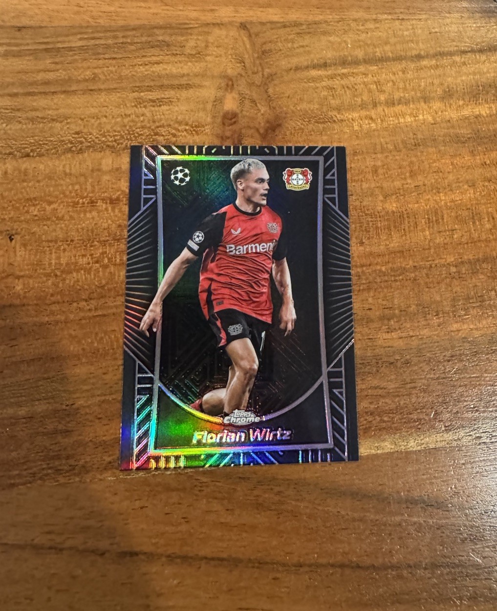 Picture 1 of 2