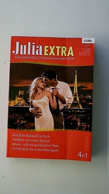 111914 JULIA EXTRA