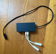 Microsoft Surface Netzteil Model 1798 15V 6A ...