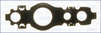 Ajusa Dichtung ÖLauslass (Lader) 01199800 FüR Fiat Ulysse Multijet JTD Peugeot 3