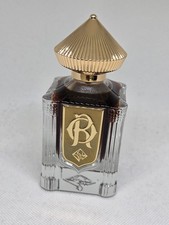 Oud Zen Areej Le Doré perfume - a fragrance for women and men 2017