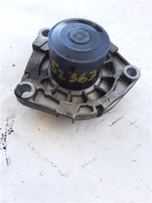 Pompe à eau Opel INSIGNIA