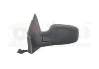 Van Wezel 4331803 AußEnspiegel FüR Renault