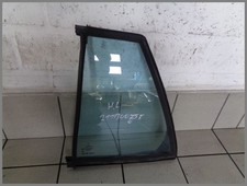 Mercedes W211 S211 Kombi Kleine Seitenscheibe 2117300755 Hinten Links Avantgarde Mercedes W211 S211 Kombi Kleine Seitenscheibe 2117300755 Hinten Links Avantgarde