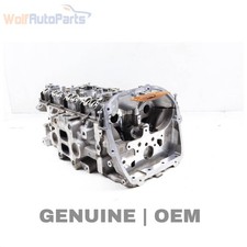 2021-2022 Audi Q5 Sportback 2.0l - 2.0l Engine Cylinder Head 06n103063e 2021-2022 Audi Q5 Sportback 2.0l - 2.0l Engine Cylinder Head 06n103063e