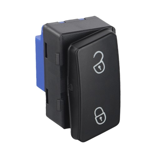 OEM Part Number 1T0962125B Central Door Locking Button for For TOURAN Cars - Picture 14 of 16