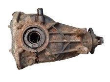 Hinterachsgetriebe Differential hinten MERCEDES E W211 1.8 KOMPRESSOR 163PS