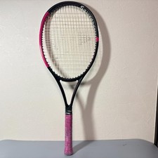 CX400 Dunlop G1 Black Pink G1 Limited Edition Color