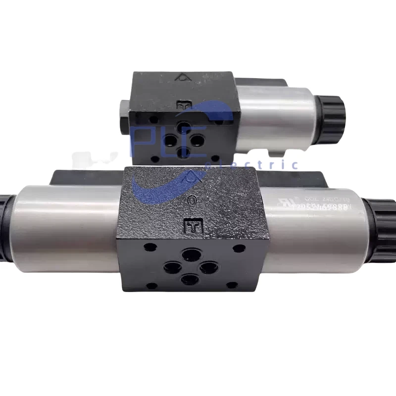 1PCS New ATOS Solenoid Valve SDHE-0713 10S free shipping - Image 2 of 2