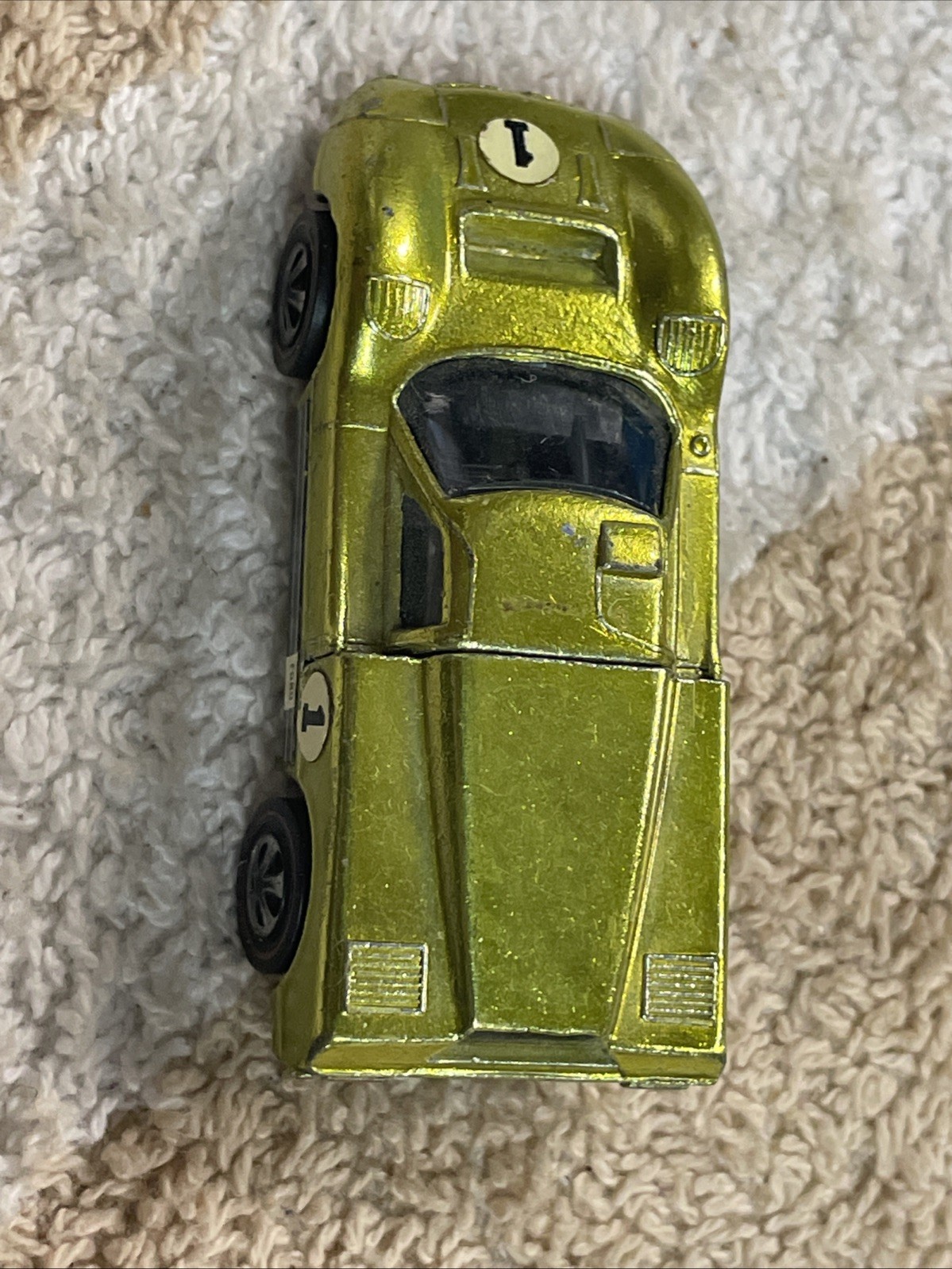 Picture 4 of 17