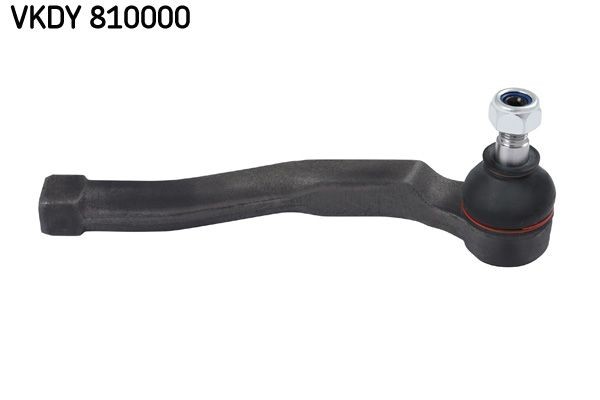 Spurstangenkopf Vorne Rechts SKF Vkdy 810000 FÜR Chevrolet Daewoo Lenkgelenk-image