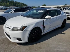 Engine ECM Electronic Control Module Fits 13 SCION TC 4915876