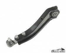Querlenker Rechts Vorne für Opel Corsa A CC Kasten/Schrägheck 09.82 - 03.93