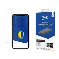3MK Apple Hybridglas Flexibleglass Lite Iphone Xr
