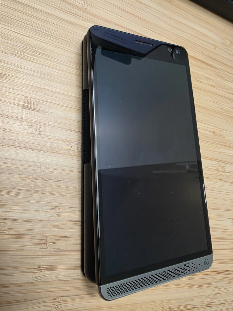 HP Elite x3 64 GB Unlocked Cell Phones & Smartphones for sale | eBay
