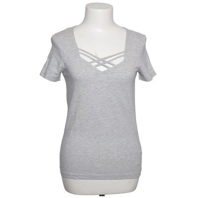 Young, Fabolous & Broke, T-shirt, Größe: XS, Grau #NOE
